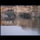 florence 05.2012 090.jpg